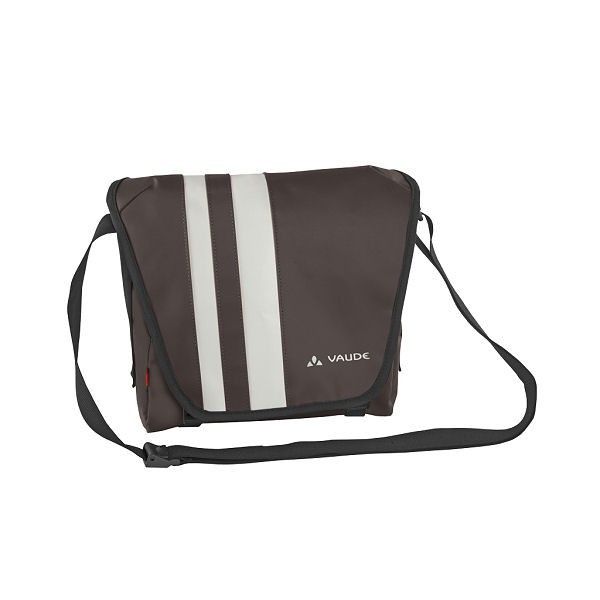 Vaude Albert XS Planentasche Schultertasche Umhängetasche