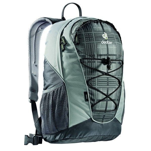 Deuter Go Go Gogo Daypack Daybag Tagesrucksack Rucksack