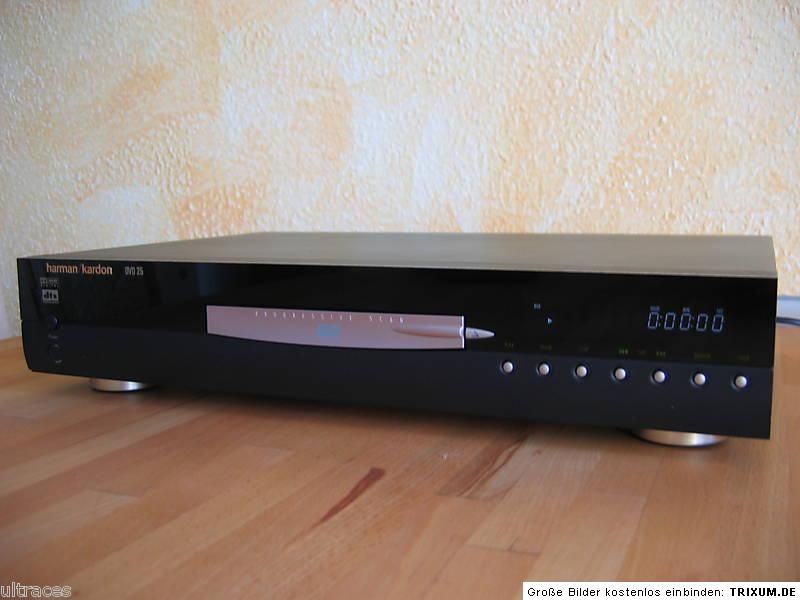 KARDON DVD 25 CODEFREE_BLACK_Revidiert_LP 499€ 028292500848