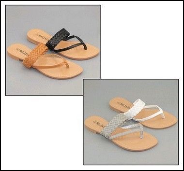 Damen Schuhe Sandalen TCX 02 Zehentrenner Gr 36   41