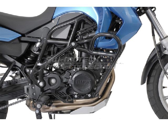 Sturzbügel SW Motech NEU BMW F800GS E8GS F 800 GS