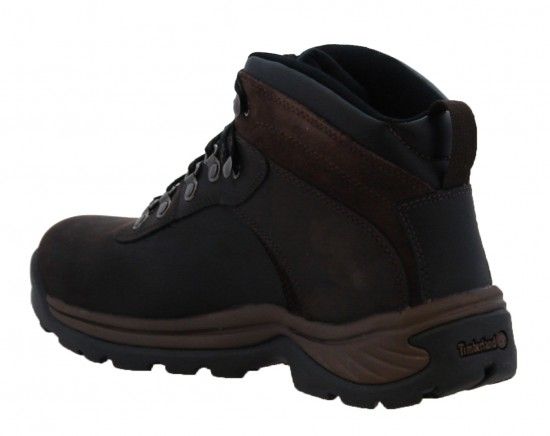 NEU TIMBERLAND Flume 18128 Herrenschuhe Outdoor Trekking Wanderschuhe