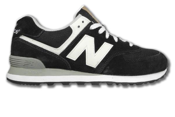 New Balance ML574 Größen+Farben wählbar ML574UA ML574UC ML574UT