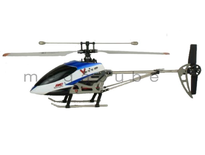 TOP PREISE ERSATZTEILE 9116 DOUBLE HORSE SHUANG MA RC HUBSCHRAUBER