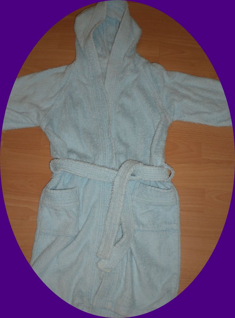 Kleidungspaket Hose Pulli 10 Teilig Größe 116 / 122 Mädchen