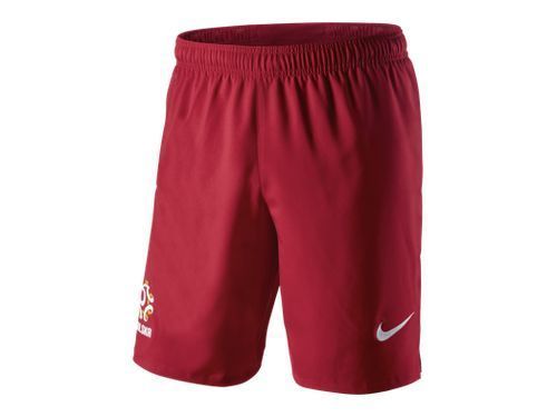 NEU  NIKE Polen Hose, rot (450512 611 / 450489 611)