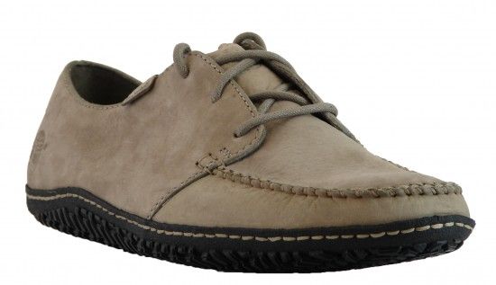 Herren Mokassins TIMBERLAND Slipper Herren Schuhe Shoes