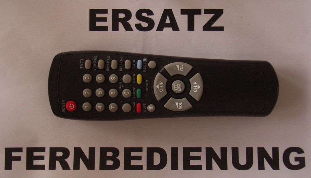  Fernbedienung für SAMSUNG AA59 00104M remote control #631