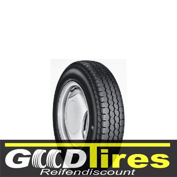 1x Sommer Reifen 155/80 R13 84N MAXXIS CR966 XL