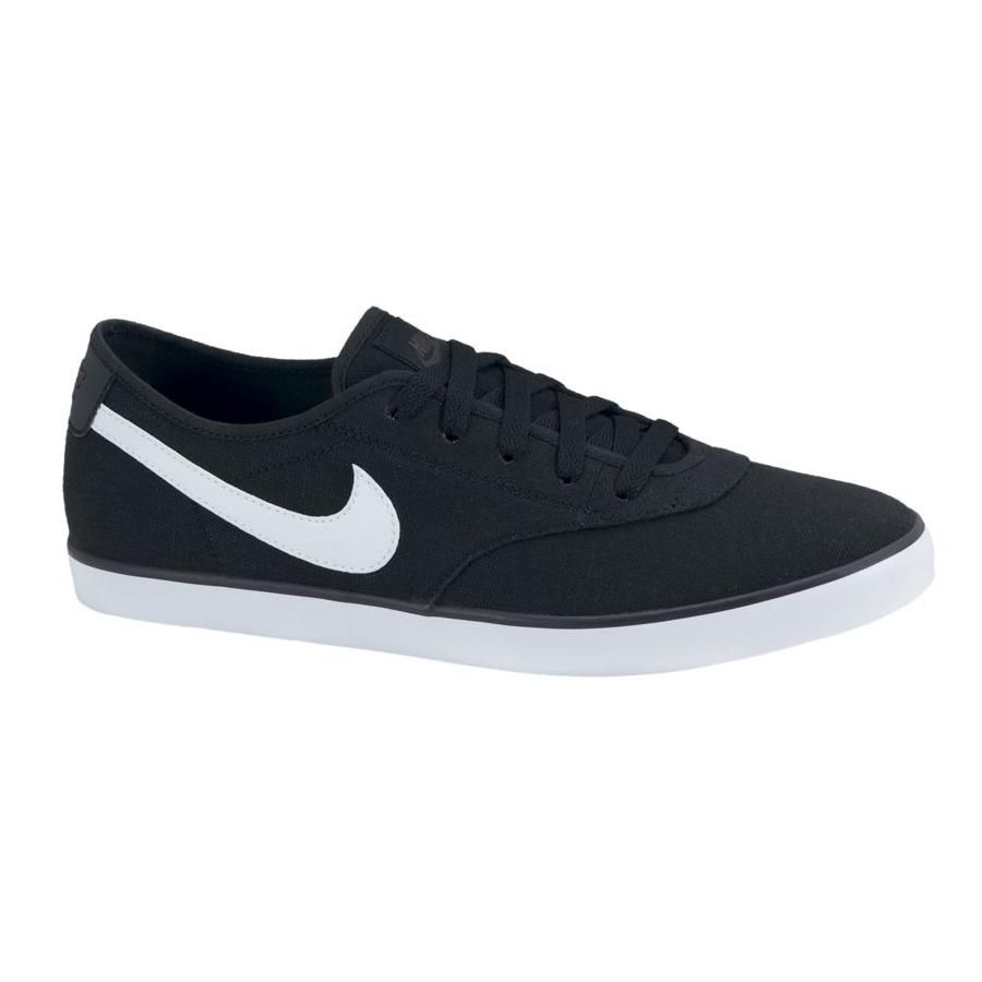 Nike Regent Schuhe Sneaker Herren Schwarz