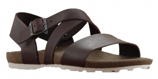 Herrensandalen TIMBERLAND Schuhe Sandale Earthkeepers