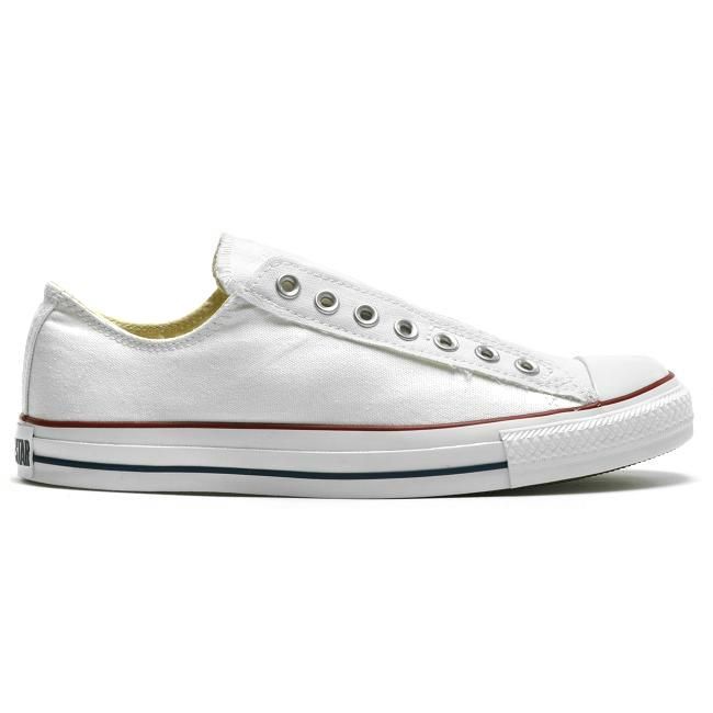 CONVERSE CT AS SLIP SCHUHE WEIss NEU SNEAKER 40 US 7