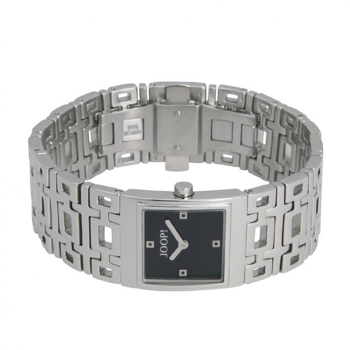 JOOP DAMENUHR JP100292002 ARMBANDUHR UPE 229,00 Euro NEU