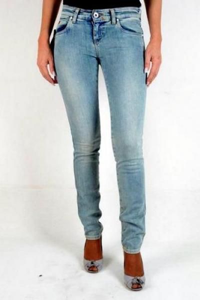 Armani Jeans J40 Gr. 28 30 32 34  25%