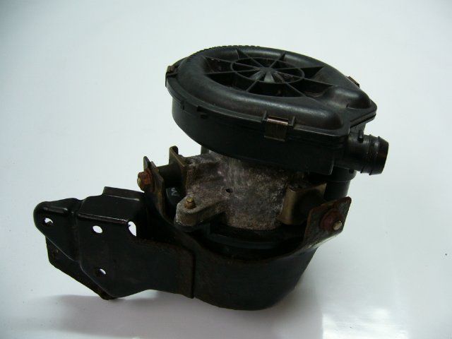 Mercedes A Klasse 160 W168 Sekundärpumpe A0001404085