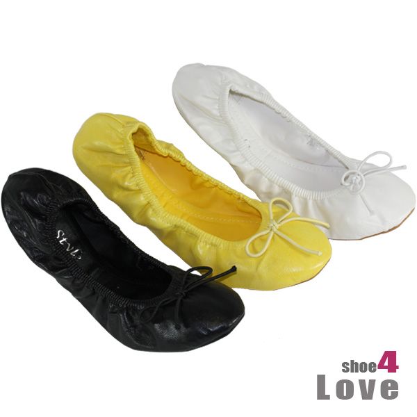 Damenschuhe Ballerinas 733 2 Freizeitschuhe Sale Neu