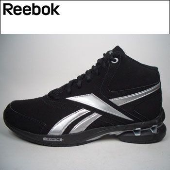 REEBOK DMX DAZZLE III MID [ GRÖßE 39 ] FITNESS   AEROBIC