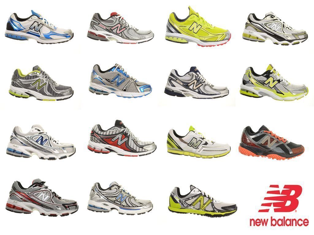 New Balance MR860,1064,760,RX507,RC760,130,769,MT915,M860,880 40 1/2