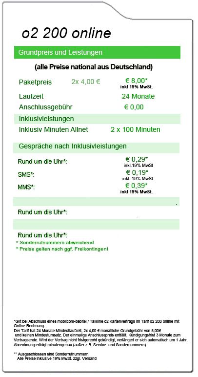 Playstation 3 160 320 500 GB mit günstigem Finanzierungsvertrag nur 8