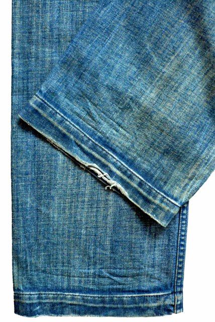 DIESEL Jeans CARDIEL 796 33/34***