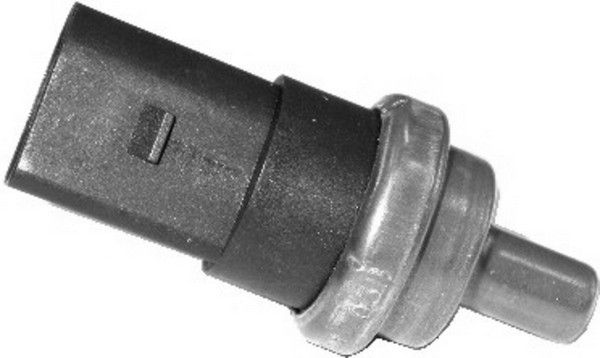 Kühlflüssigkeit Temperatursensor Kompatibel VW Polo 01 09