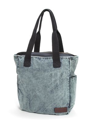 NEU EASTPAK Shoppertasche Tasche Schultertasche Shopper KABA Skinny