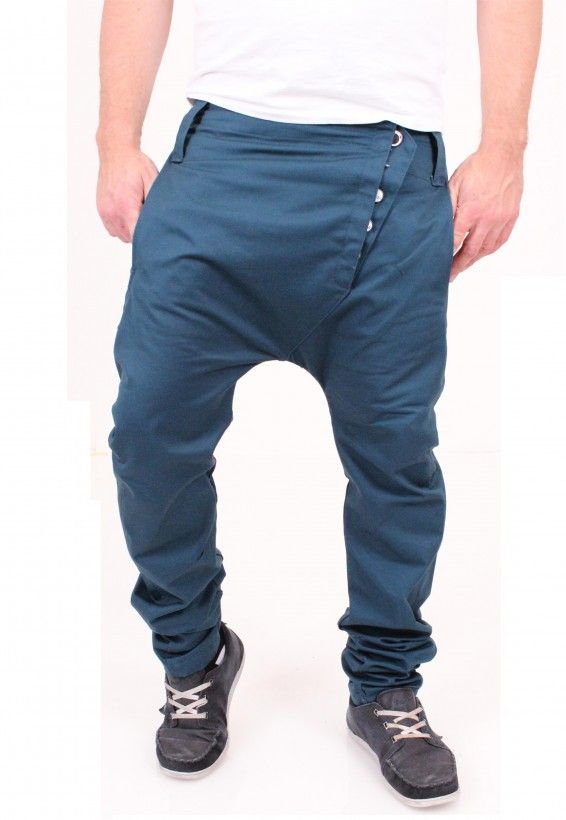 HUMÖR NIXON PANT CHINO HOSE WIE SANTIAGO GR. 29 30 31 32 33 34 36