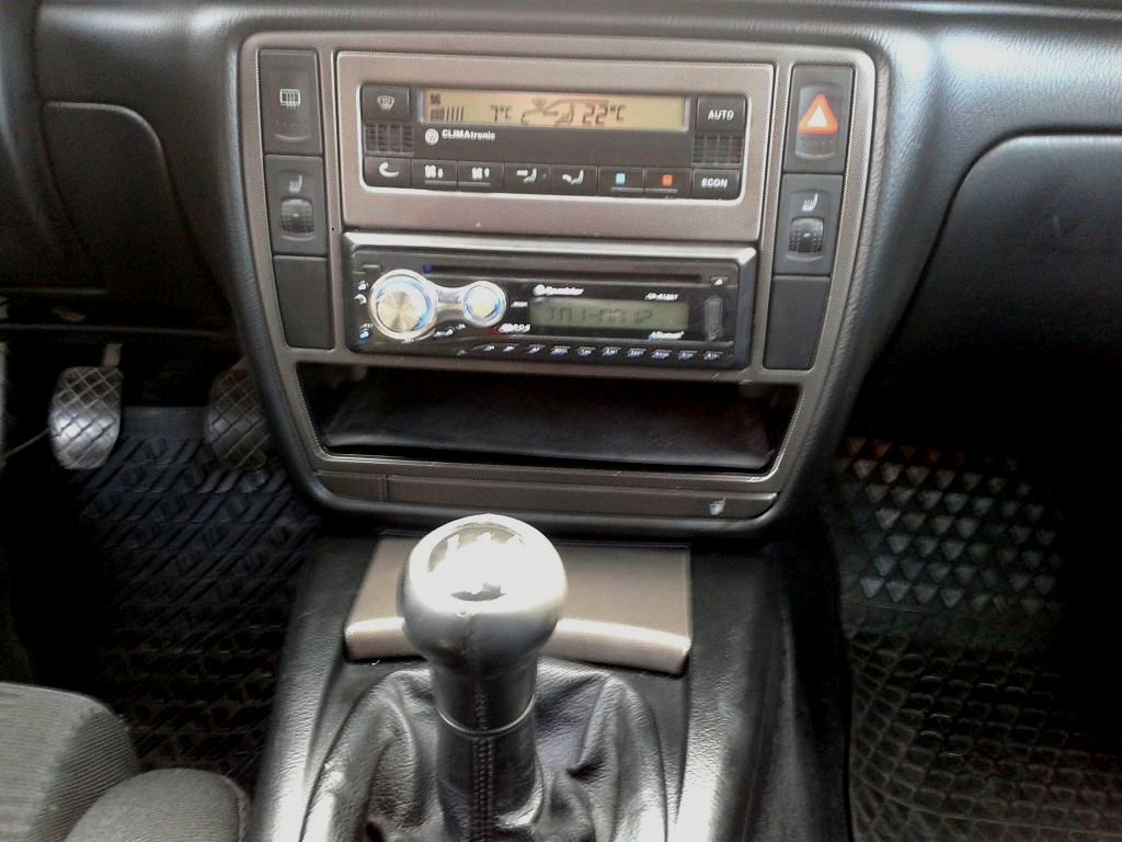 VW Passat 3B 1,9 TDI Kombi Klimaautomatik AHK 19 Zoll Tuning 2.Hand