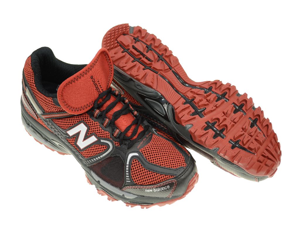 MR770,758,759,730,740,MT840,876,M790 Laufschuhe 40 1/2   47 1/2 NEU