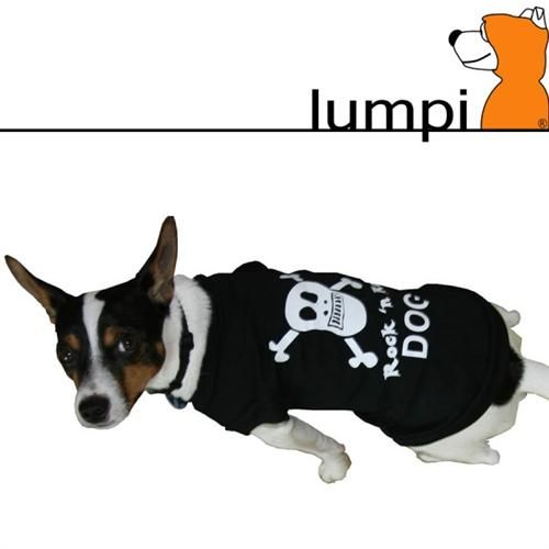 Hunde T Shirt Groesse S Hunde Pullover Hundejacke NEU Hunde Kleidung