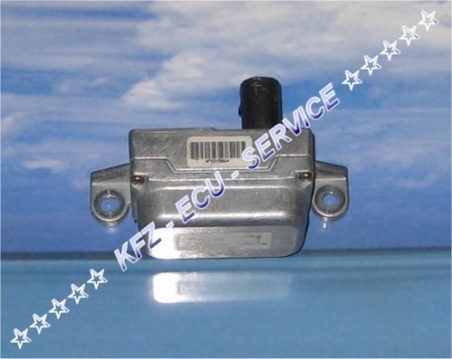 ESP Sensor Duosensor 1J0907655A 1J1907637D 1J0 907 655 A VW Audi G419