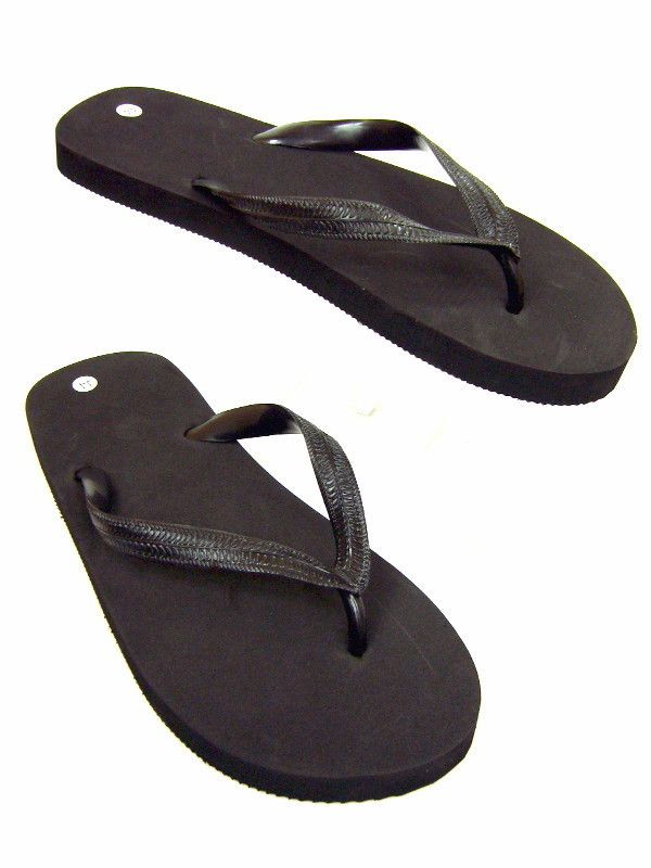 SANDALEN/BADELATSCHEN/ZEHENTRENNER versch Größen *NEU*