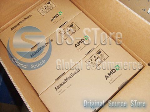 X2 4800+ DeskTop CPU AM2 940 ADO4800IAA5DO ADO4800IAA5DD 2.5G