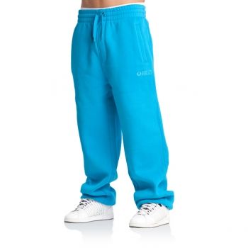 Southpole Herren Hose Freizeit Jogging Sweat Hose