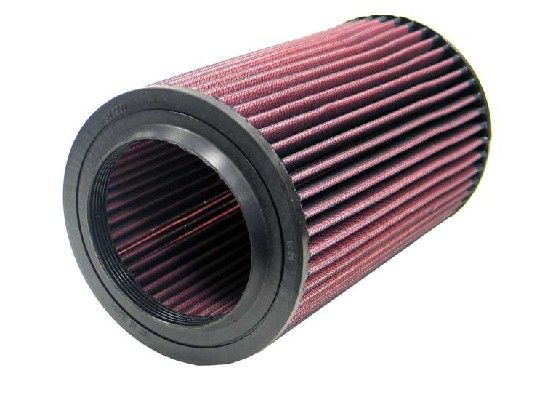 SPORTLUFTFILTER ALFA ROMEO 156 (932) 156 SPORTWAGON (932) 147 (937