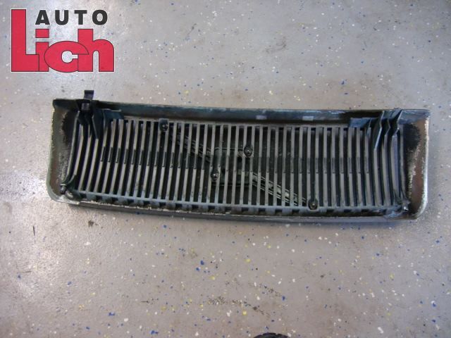 Volvo 965 960 BJ95 3L Frontgrill Kühlergrill Grill