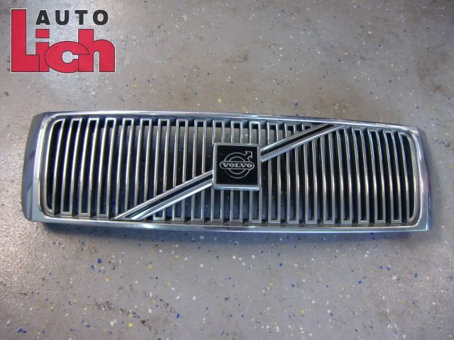 Volvo 965 960 BJ95 3L Frontgrill Kühlergrill Grill