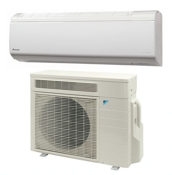 Daikin Ururu Sarara FTXR28E/RXR28E 2,8 KW