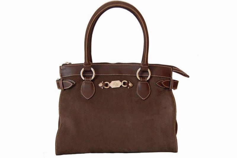 Tasche Ranger Damen Tasche Handtasche *NEU* UVP €995. 