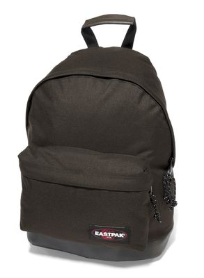 NEU EASTPAK Tasche Schultertasche Umhängetasche Rucksack